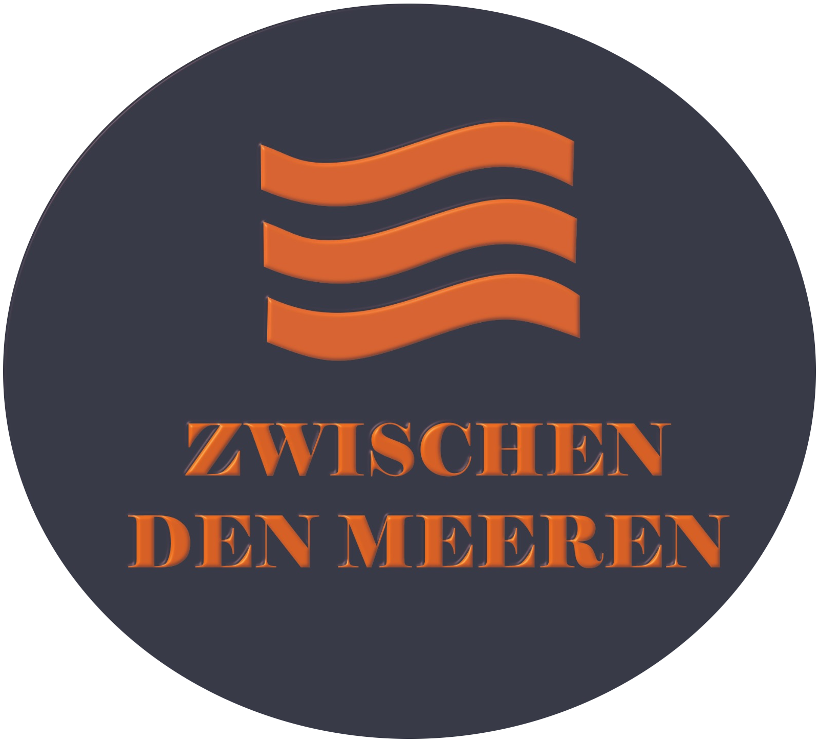 Wassersportschule zwischen den Meeren